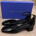 Stuart Weitzman