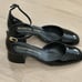 Stuart Weitzman
