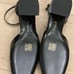 Stuart Weitzman