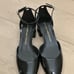 Stuart Weitzman
