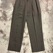 70s Vintage Clothing