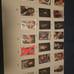 Twice and Le Sserafim photocards