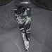 Men’s Black Suits