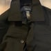 Men’s Black Suits