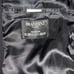 Men’s Black Suits
