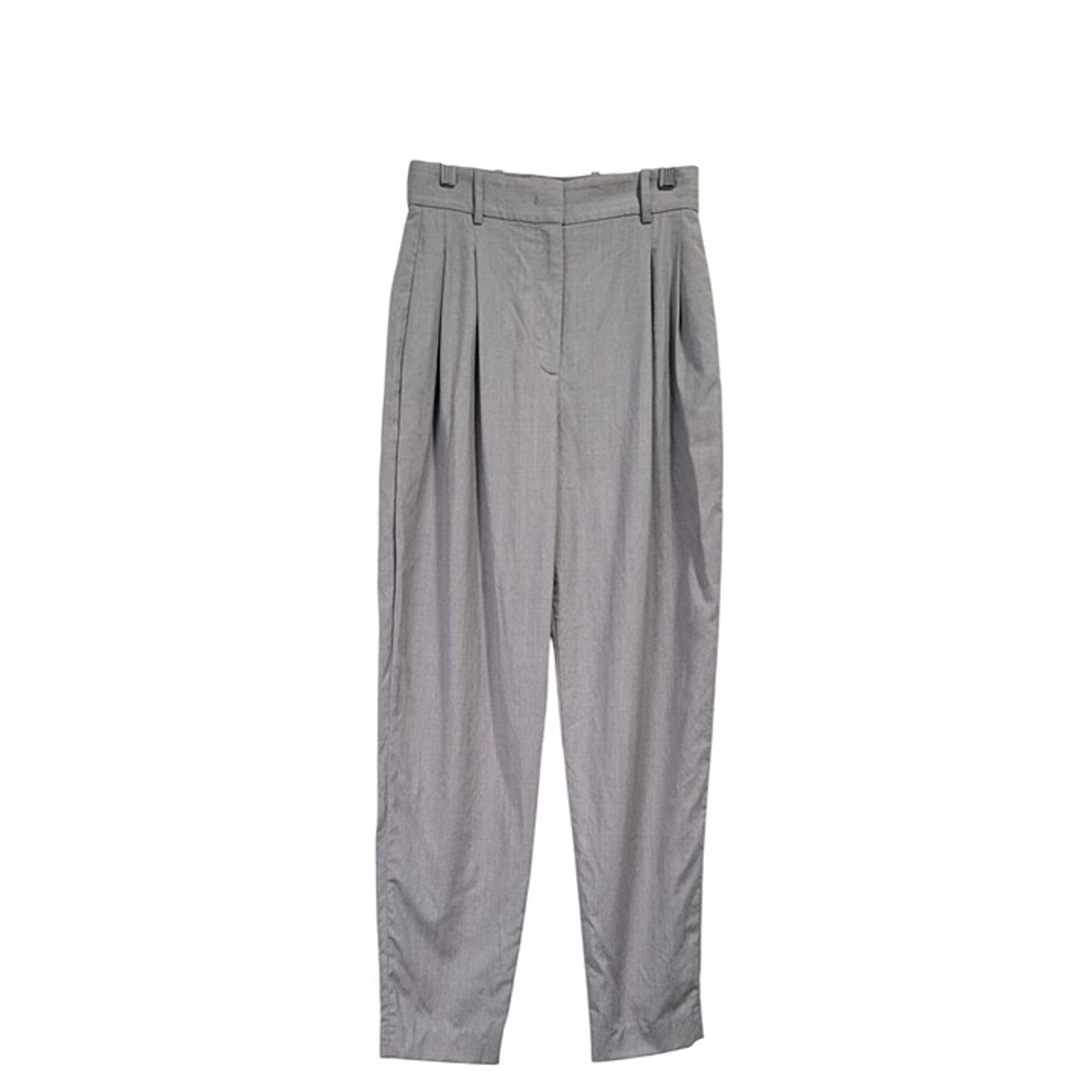 Fabiana Filippi Trousers