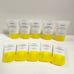 10 Supergoop! Unseen Sunscreen SPF40 Exp 5/2027 Travel Size 0.5 oz