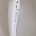 Portable Bladeless Neck Fan Rechargeable, Hands Free Personal Neck Fans for Wome