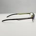 Orgreen Eyeglasses Eye Glasses Frames Eagle 152 Titanium Japan 51-16