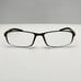 Orgreen Eyeglasses Eye Glasses Frames Eagle 152 Titanium Japan 51-16