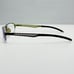 Orgreen Eyeglasses Eye Glasses Frames Eagle 152 Titanium Japan 51-16
