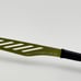 Orgreen Eyeglasses Eye Glasses Frames Eagle 152 Titanium Japan 51-16