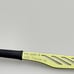 Orgreen Eyeglasses Eye Glasses Frames Eagle 152 Titanium Japan 51-16