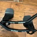 Trimax Team Bike/Cycling Aerobars