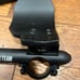 Trimax Team Bike/Cycling Aerobars