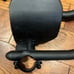 Trimax Team Bike/Cycling Aerobars