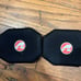 Trimax Team Bike/Cycling Aerobars