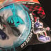 Lot of 2 Rare Turbo Racing Team Cars