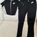 WOMENS NIKE‼️ Two piece Tracksuit‼️