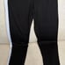 WOMENS NIKE‼️ Two piece Tracksuit‼️