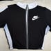 WOMENS NIKE‼️ Two piece Tracksuit‼️