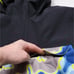 NWT Obermeyer Boys Axel Insulated Jacket