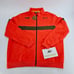 Puma PL SDS Sweat Jacket Porsche Turbo