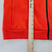 Puma PL SDS Sweat Jacket Porsche Turbo