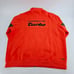 Puma PL SDS Sweat Jacket Porsche Turbo