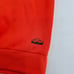 Puma PL SDS Sweat Jacket Porsche Turbo