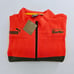 Puma PL SDS Sweat Jacket Porsche Turbo