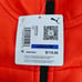 Puma PL SDS Sweat Jacket Porsche Turbo