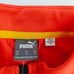 Puma PL SDS Sweat Jacket Porsche Turbo