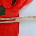 Puma PL SDS Sweat Jacket Porsche Turbo