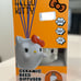 Hello Kitty Halloween Ghost Diffuser