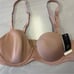 Wacoal 854119 New Nude Red Carpet Strapless Underwire Bra
