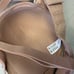 Wacoal 854119 New Nude Red Carpet Strapless Underwire Bra