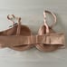 Wacoal 854119 New Nude Red Carpet Strapless Underwire Bra