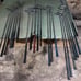 golfclubs