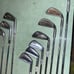 golfclubs