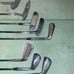 golfclubs