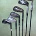 golfclubs