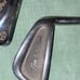 golfclubs