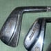 golfclubs