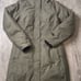 The North Face Downtown Down Parka 550 Fill size medium