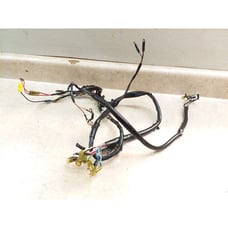 Yamaha 305 YM1 BIG BEAR Main Wire Harness 1965 PA AP-321