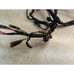 Yamaha 305 YM1 BIG BEAR Main Wire Harness 1965 PA AP-321