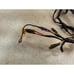 Yamaha 305 YM1 BIG BEAR Main Wire Harness 1965 PA AP-321