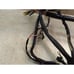 Yamaha 305 YM1 BIG BEAR Main Wire Harness 1965 PA AP-321