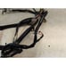 Yamaha 305 YM1 BIG BEAR Main Wire Harness 1965 PA AP-321